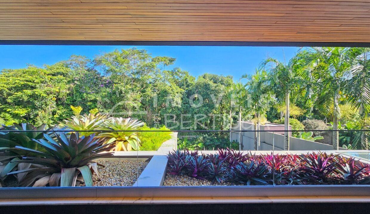 Casa-venda-BERTIOGA-RIVIERA-DE-SAO-LOURENCO-CA1644R-imobiliaria-na-riviera-imobiliaria-bertioga-2025-10-26_22-05-57_foto_rm-31