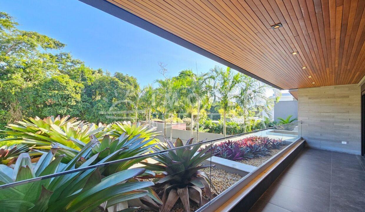 Casa-venda-BERTIOGA-RIVIERA-DE-SAO-LOURENCO-CA1644R-imobiliaria-na-riviera-imobiliaria-bertioga-2025-10-26_22-05-57_foto_rm-33