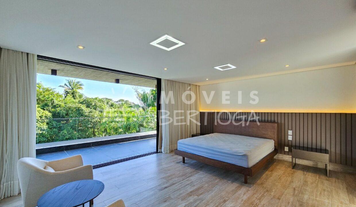 Casa-venda-BERTIOGA-RIVIERA-DE-SAO-LOURENCO-CA1644R-imobiliaria-na-riviera-imobiliaria-bertioga-2025-10-26_22-05-57_foto_rm-36