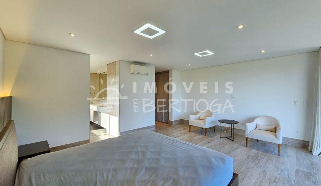 Casa-venda-BERTIOGA-RIVIERA-DE-SAO-LOURENCO-CA1644R-imobiliaria-na-riviera-imobiliaria-bertioga-2025-10-26_22-05-57_foto_rm-37