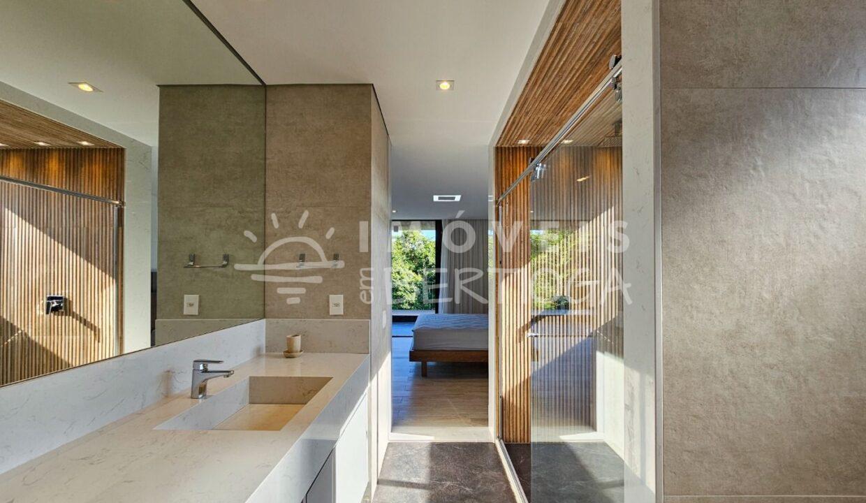Casa-venda-BERTIOGA-RIVIERA-DE-SAO-LOURENCO-CA1644R-imobiliaria-na-riviera-imobiliaria-bertioga-2025-10-26_22-05-57_foto_rm-39