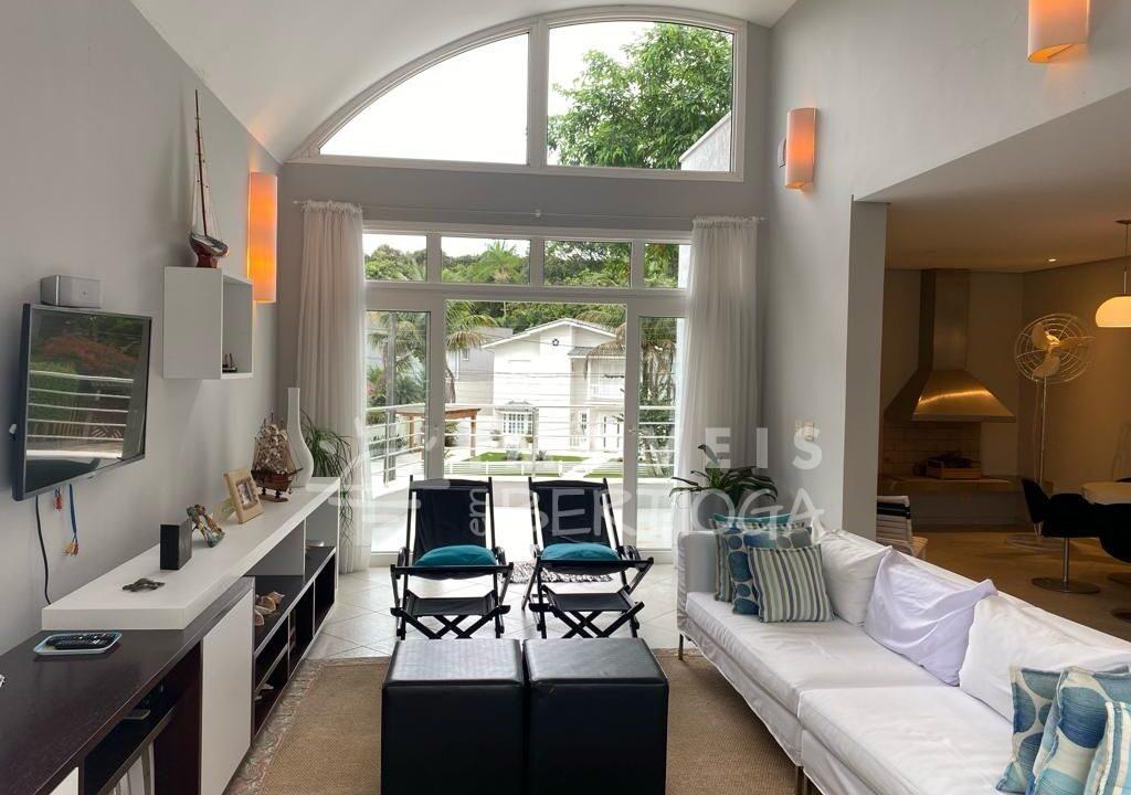 Casa-venda-BERTIOGA-RIVIERA-DE-SAO-LOURENCO-CA1645R-imobiliaria-na-riviera-imobiliaria-bertioga-2025-10-27_03-42-46_foto_rm-1