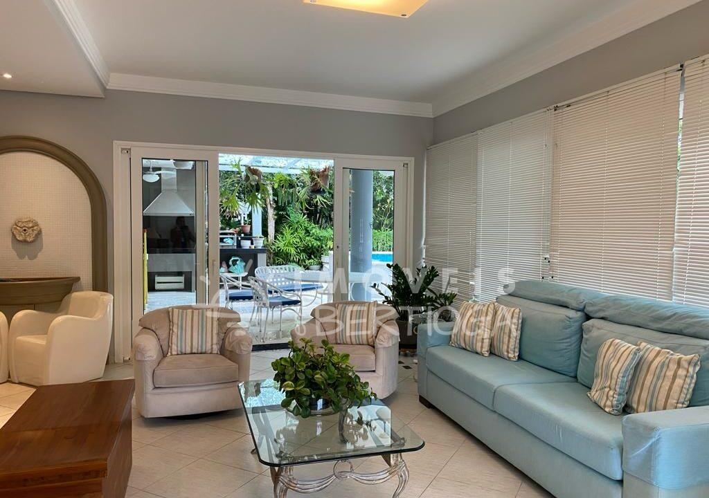 Casa-venda-BERTIOGA-RIVIERA-DE-SAO-LOURENCO-CA1645R-imobiliaria-na-riviera-imobiliaria-bertioga-2025-10-27_03-42-46_foto_rm
