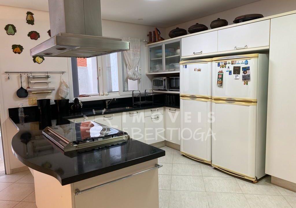 Casa-venda-BERTIOGA-RIVIERA-DE-SAO-LOURENCO-CA1645R-imobiliaria-na-riviera-imobiliaria-bertioga-2025-10-27_03-42-46_foto_rm-11