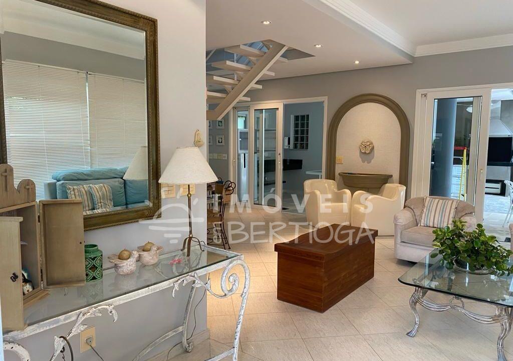 Casa-venda-BERTIOGA-RIVIERA-DE-SAO-LOURENCO-CA1645R-imobiliaria-na-riviera-imobiliaria-bertioga-2025-10-27_03-42-46_foto_rm-2
