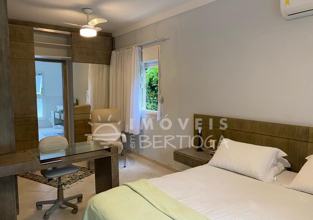 Casa-venda-BERTIOGA-RIVIERA-DE-SAO-LOURENCO-CA1645R-imobiliaria-na-riviera-imobiliaria-bertioga-2025-10-27_03-42-46_foto_rm-3