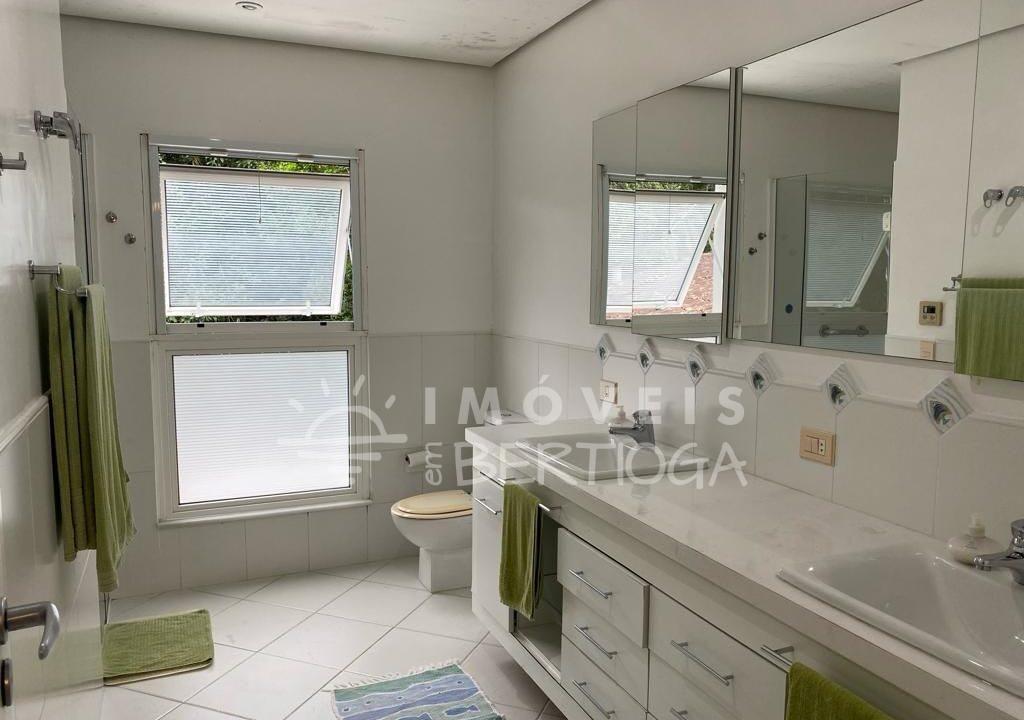Casa-venda-BERTIOGA-RIVIERA-DE-SAO-LOURENCO-CA1645R-imobiliaria-na-riviera-imobiliaria-bertioga-2025-10-27_03-42-46_foto_rm-4
