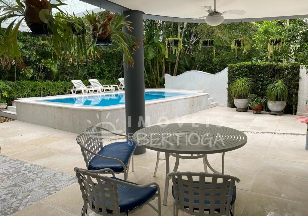 Casa-venda-BERTIOGA-RIVIERA-DE-SAO-LOURENCO-CA1645R-imobiliaria-na-riviera-imobiliaria-bertioga-2025-10-27_03-42-46_foto_rm-5