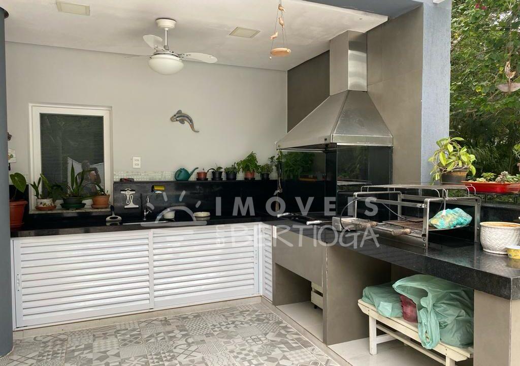 Casa-venda-BERTIOGA-RIVIERA-DE-SAO-LOURENCO-CA1645R-imobiliaria-na-riviera-imobiliaria-bertioga-2025-10-27_03-42-46_foto_rm-6