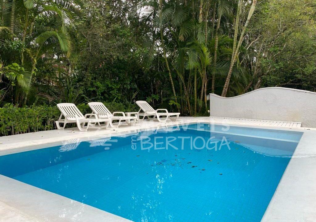 Casa-venda-BERTIOGA-RIVIERA-DE-SAO-LOURENCO-CA1645R-imobiliaria-na-riviera-imobiliaria-bertioga-2025-10-27_03-42-46_foto_rm-7