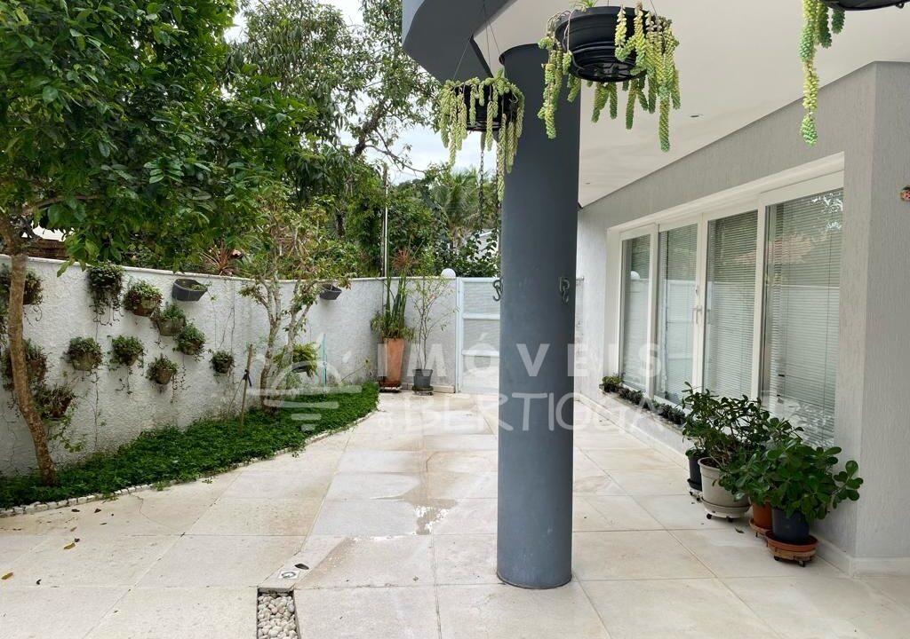 Casa-venda-BERTIOGA-RIVIERA-DE-SAO-LOURENCO-CA1645R-imobiliaria-na-riviera-imobiliaria-bertioga-2025-10-27_03-42-46_foto_rm-8