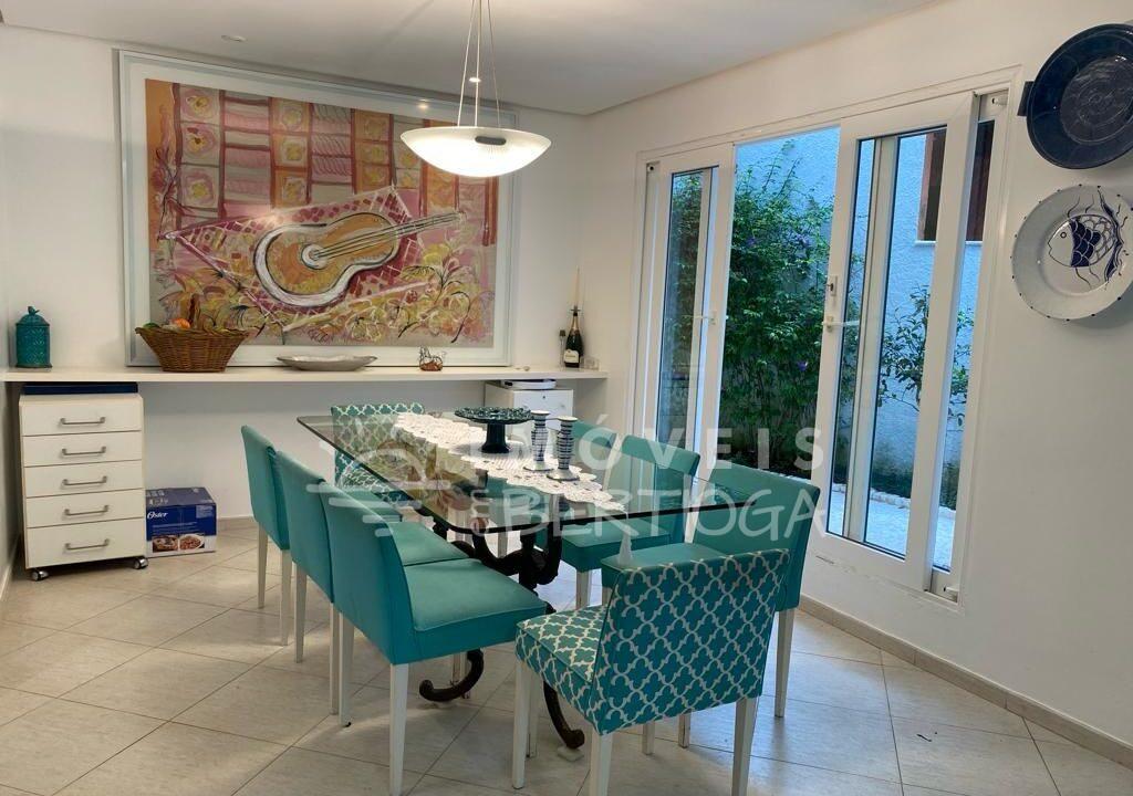 Casa-venda-BERTIOGA-RIVIERA-DE-SAO-LOURENCO-CA1645R-imobiliaria-na-riviera-imobiliaria-bertioga-2025-10-27_03-42-46_foto_rm-9