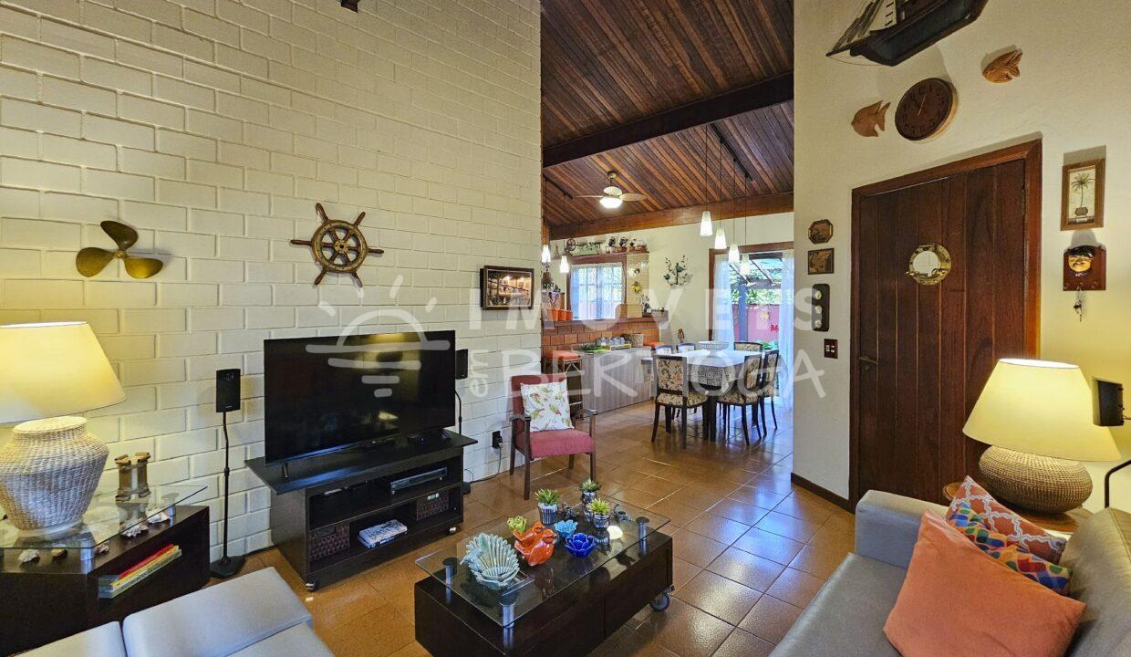 Casa-venda-BERTIOGA-RIVIERA-DE-SAO-LOURENCO-CA1647R-imobiliaria-na-riviera-imobiliaria-bertioga-2025-10-27_01-36-02_foto_rm-1