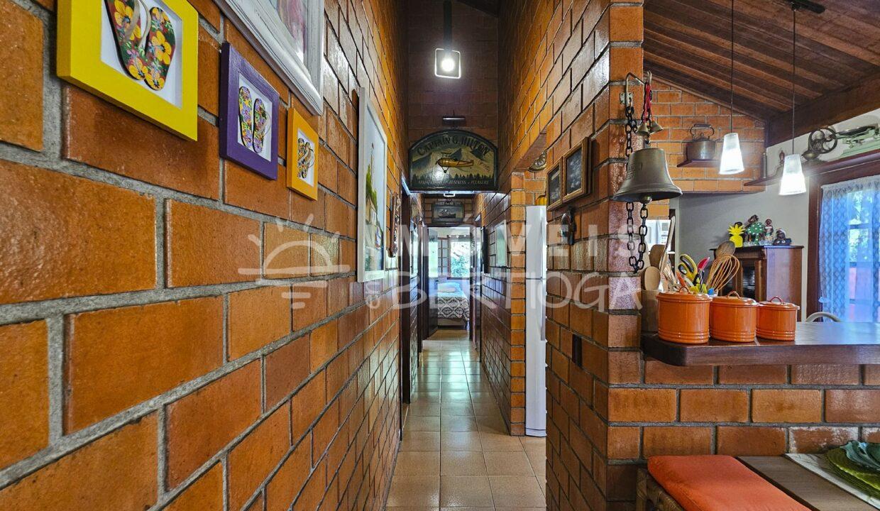 Casa-venda-BERTIOGA-RIVIERA-DE-SAO-LOURENCO-CA1647R-imobiliaria-na-riviera-imobiliaria-bertioga-2025-10-27_01-36-02_foto_rm-10