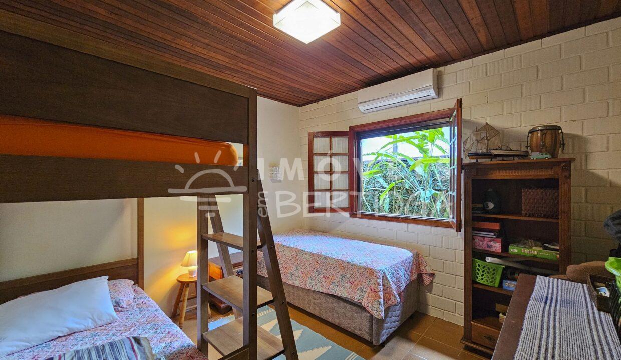 Casa-venda-BERTIOGA-RIVIERA-DE-SAO-LOURENCO-CA1647R-imobiliaria-na-riviera-imobiliaria-bertioga-2025-10-27_01-36-02_foto_rm-11