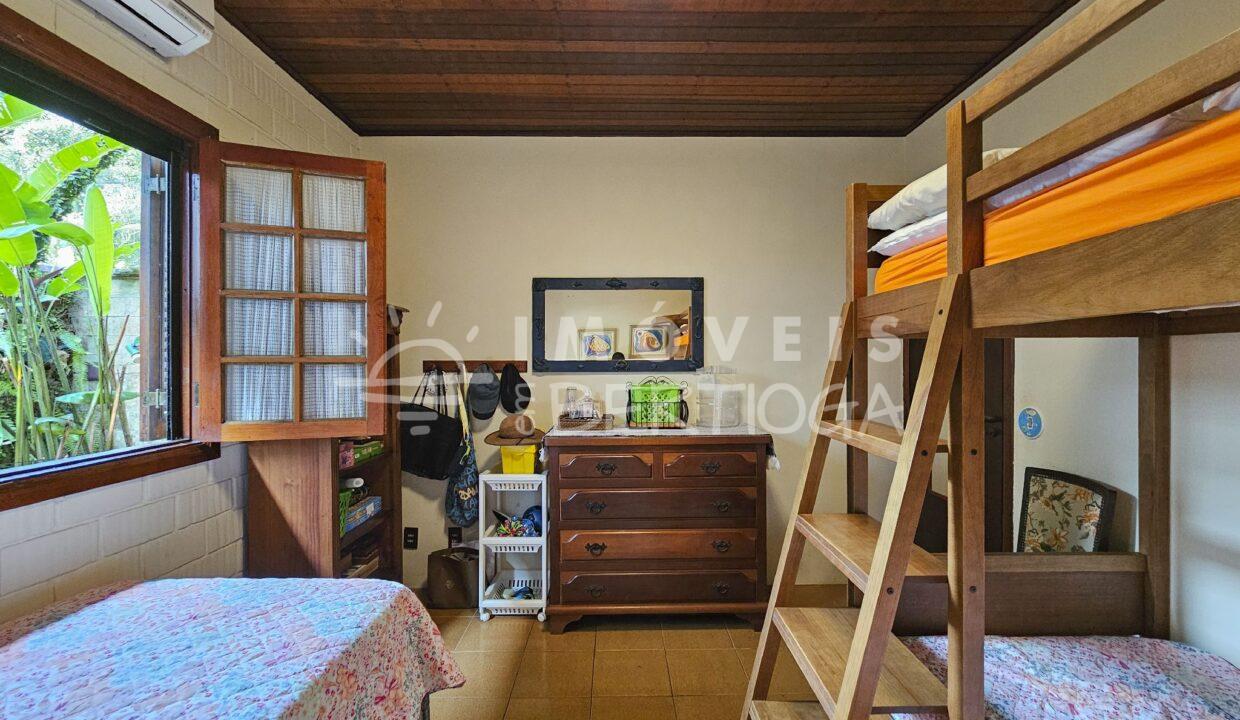 Casa-venda-BERTIOGA-RIVIERA-DE-SAO-LOURENCO-CA1647R-imobiliaria-na-riviera-imobiliaria-bertioga-2025-10-27_01-36-02_foto_rm-12