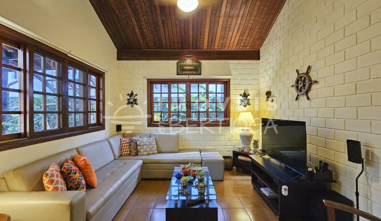 Casa-venda-BERTIOGA-RIVIERA-DE-SAO-LOURENCO-CA1647R-imobiliaria-na-riviera-imobiliaria-bertioga-2025-10-27_01-36-02_foto_rm