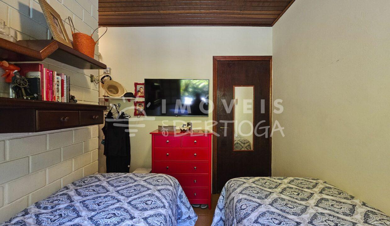 Casa-venda-BERTIOGA-RIVIERA-DE-SAO-LOURENCO-CA1647R-imobiliaria-na-riviera-imobiliaria-bertioga-2025-10-27_01-36-02_foto_rm-18