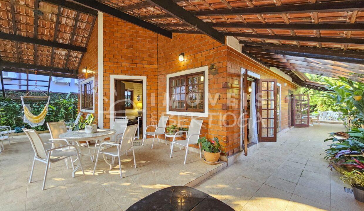 Casa-venda-BERTIOGA-RIVIERA-DE-SAO-LOURENCO-CA1647R-imobiliaria-na-riviera-imobiliaria-bertioga-2025-10-27_01-36-02_foto_rm-2