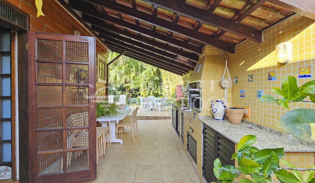 Casa-venda-BERTIOGA-RIVIERA-DE-SAO-LOURENCO-CA1647R-imobiliaria-na-riviera-imobiliaria-bertioga-2025-10-27_01-36-02_foto_rm-20
