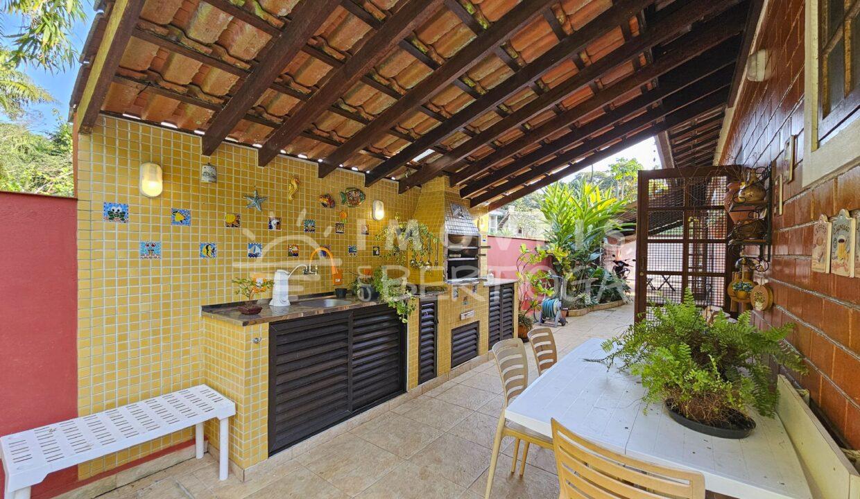 Casa-venda-BERTIOGA-RIVIERA-DE-SAO-LOURENCO-CA1647R-imobiliaria-na-riviera-imobiliaria-bertioga-2025-10-27_01-36-02_foto_rm-21