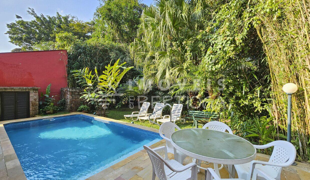 Casa-venda-BERTIOGA-RIVIERA-DE-SAO-LOURENCO-CA1647R-imobiliaria-na-riviera-imobiliaria-bertioga-2025-10-27_01-36-02_foto_rm-22