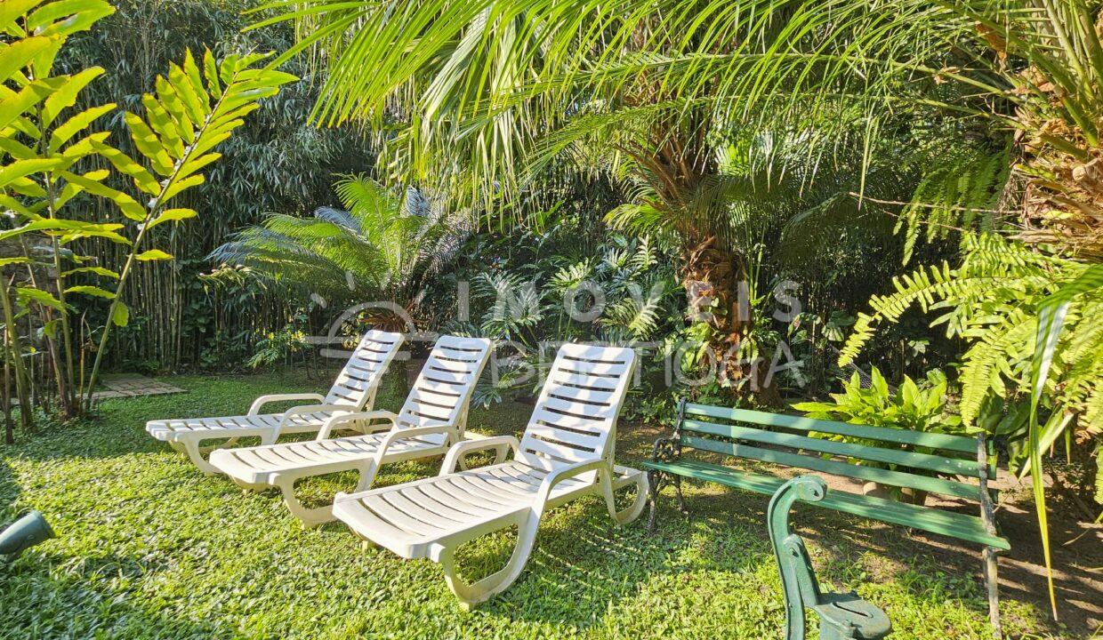 Casa-venda-BERTIOGA-RIVIERA-DE-SAO-LOURENCO-CA1647R-imobiliaria-na-riviera-imobiliaria-bertioga-2025-10-27_01-36-02_foto_rm-24