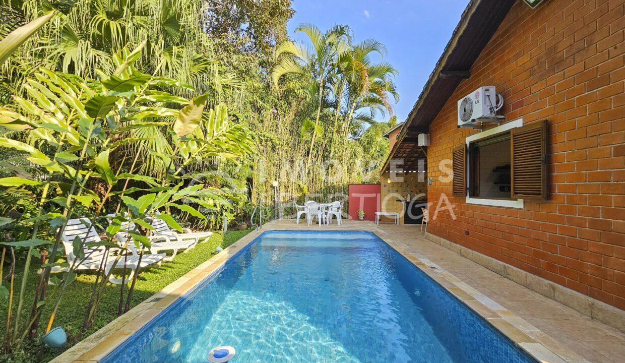 Casa-venda-BERTIOGA-RIVIERA-DE-SAO-LOURENCO-CA1647R-imobiliaria-na-riviera-imobiliaria-bertioga-2025-10-27_01-36-02_foto_rm-3