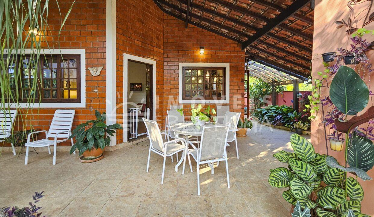 Casa-venda-BERTIOGA-RIVIERA-DE-SAO-LOURENCO-CA1647R-imobiliaria-na-riviera-imobiliaria-bertioga-2025-10-27_01-36-02_foto_rm-4