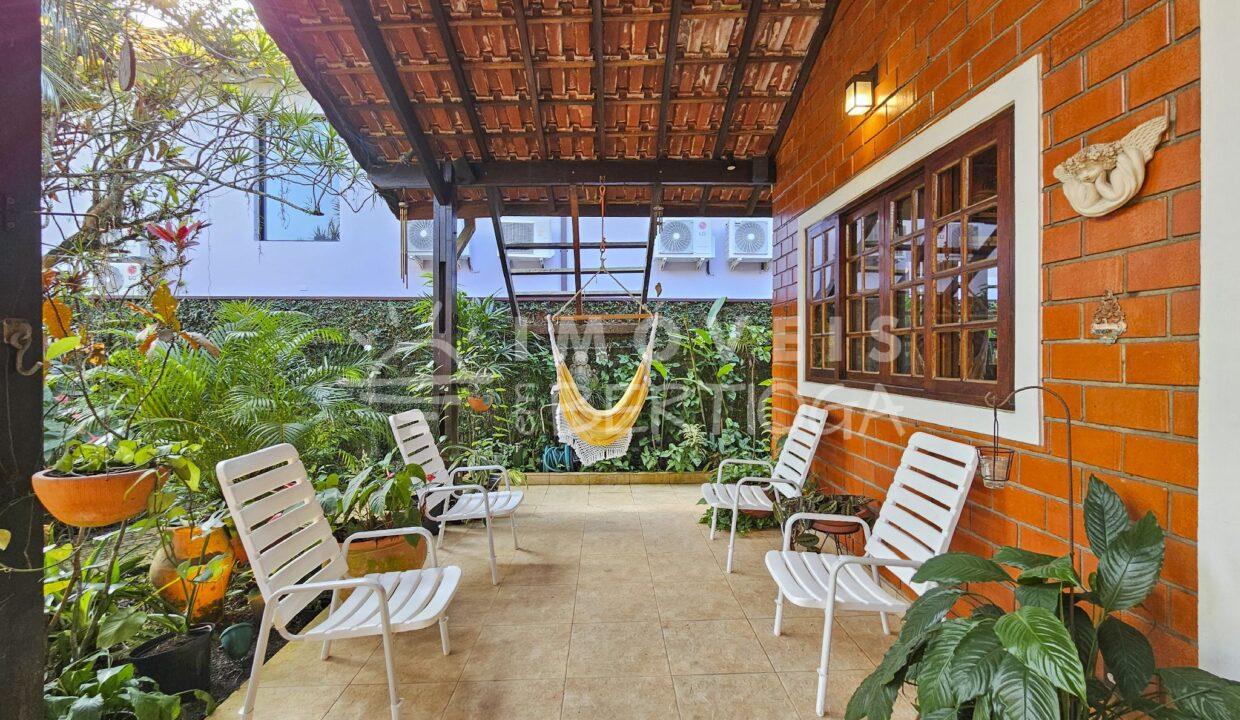 Casa-venda-BERTIOGA-RIVIERA-DE-SAO-LOURENCO-CA1647R-imobiliaria-na-riviera-imobiliaria-bertioga-2025-10-27_01-36-02_foto_rm-5