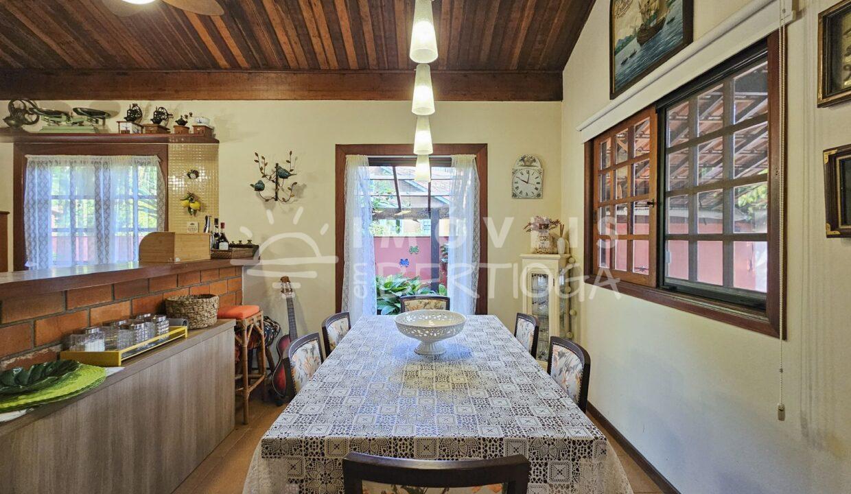 Casa-venda-BERTIOGA-RIVIERA-DE-SAO-LOURENCO-CA1647R-imobiliaria-na-riviera-imobiliaria-bertioga-2025-10-27_01-36-02_foto_rm-6
