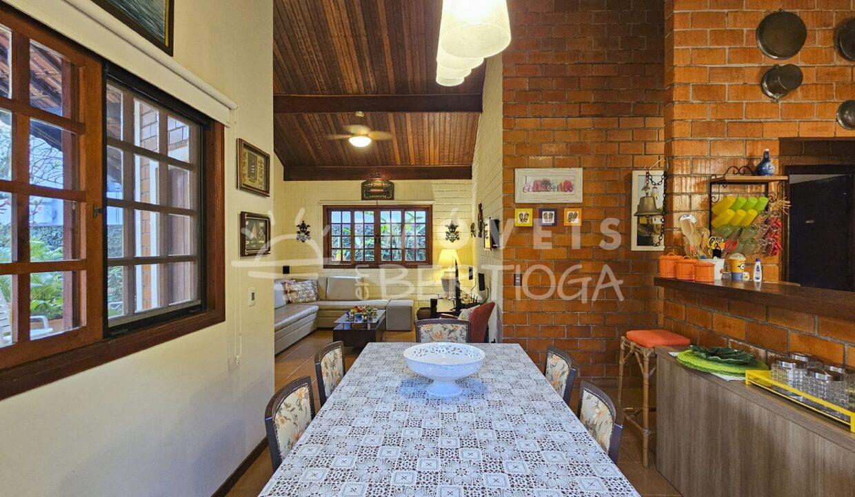 Casa-venda-BERTIOGA-RIVIERA-DE-SAO-LOURENCO-CA1647R-imobiliaria-na-riviera-imobiliaria-bertioga-2025-10-27_01-36-02_foto_rm-7