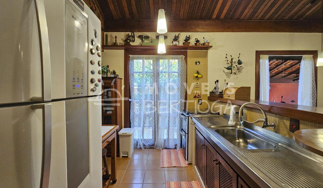 Casa-venda-BERTIOGA-RIVIERA-DE-SAO-LOURENCO-CA1647R-imobiliaria-na-riviera-imobiliaria-bertioga-2025-10-27_01-36-02_foto_rm-8