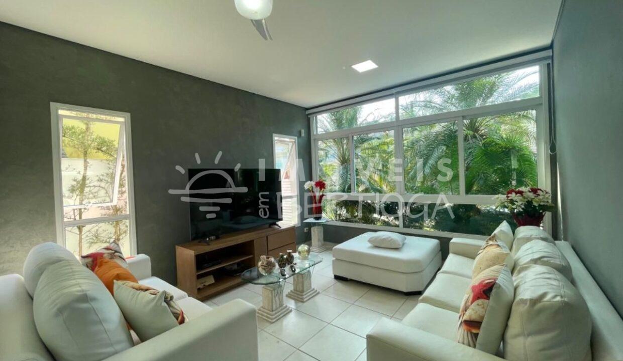 Casa-venda-BERTIOGA-RIVIERA-DE-SAO-LOURENCO-CA1649R-imobiliaria-na-riviera-imobiliaria-bertioga-2025-10-27_00-13-03_foto_rm-1