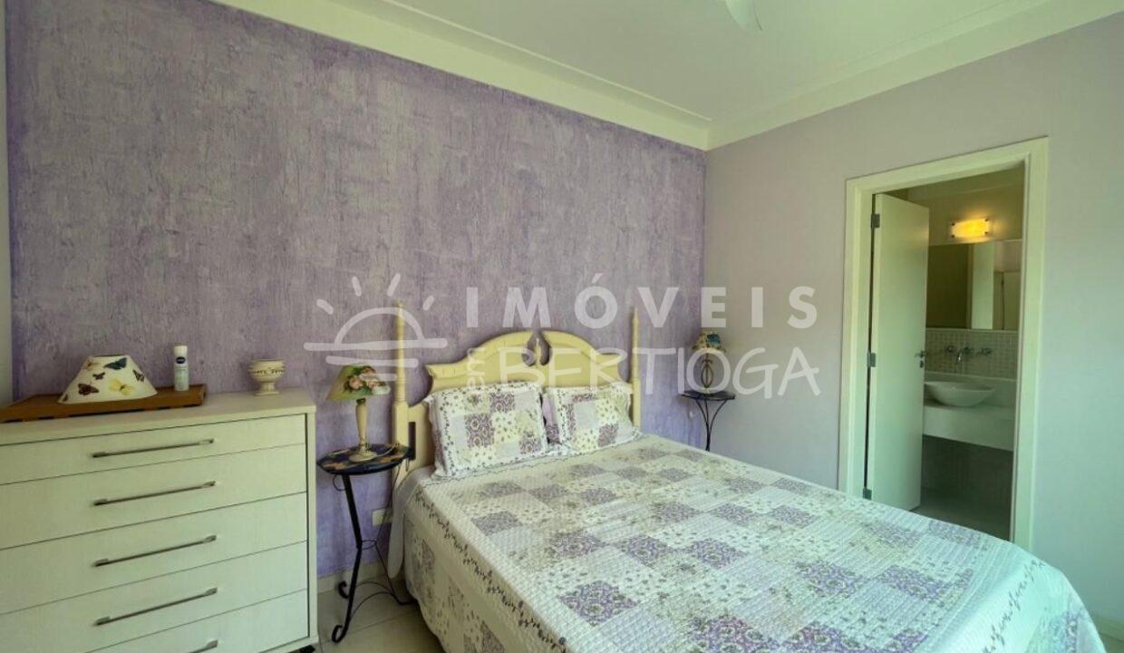 Casa-venda-BERTIOGA-RIVIERA-DE-SAO-LOURENCO-CA1649R-imobiliaria-na-riviera-imobiliaria-bertioga-2025-10-27_00-13-03_foto_rm-10