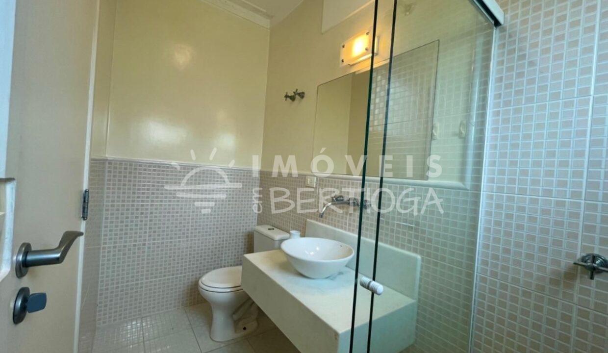 Casa-venda-BERTIOGA-RIVIERA-DE-SAO-LOURENCO-CA1649R-imobiliaria-na-riviera-imobiliaria-bertioga-2025-10-27_00-13-03_foto_rm-11