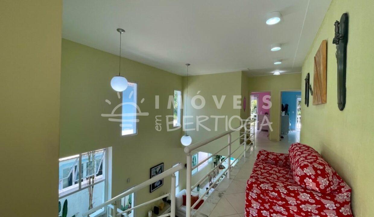 Casa-venda-BERTIOGA-RIVIERA-DE-SAO-LOURENCO-CA1649R-imobiliaria-na-riviera-imobiliaria-bertioga-2025-10-27_00-13-03_foto_rm-12