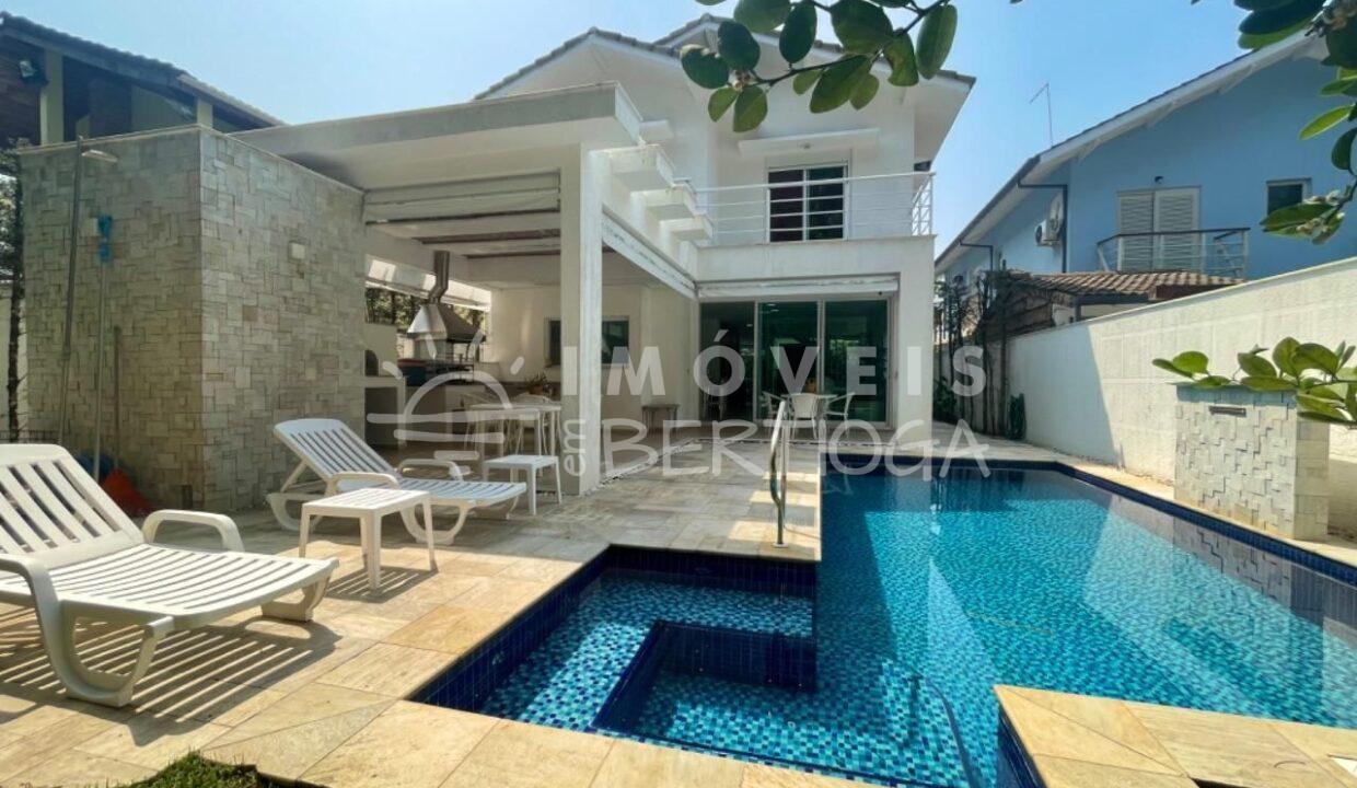 Casa-venda-BERTIOGA-RIVIERA-DE-SAO-LOURENCO-CA1649R-imobiliaria-na-riviera-imobiliaria-bertioga-2025-10-27_00-13-03_foto_rm