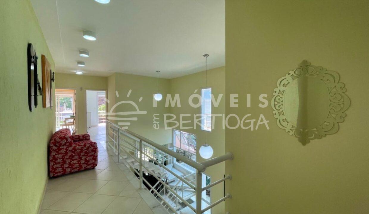 Casa-venda-BERTIOGA-RIVIERA-DE-SAO-LOURENCO-CA1649R-imobiliaria-na-riviera-imobiliaria-bertioga-2025-10-27_00-13-03_foto_rm-13