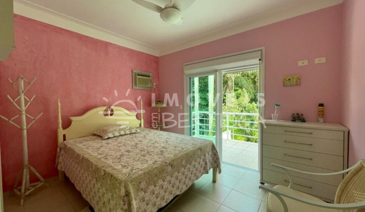 Casa-venda-BERTIOGA-RIVIERA-DE-SAO-LOURENCO-CA1649R-imobiliaria-na-riviera-imobiliaria-bertioga-2025-10-27_00-13-03_foto_rm-14
