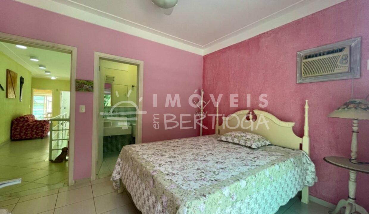 Casa-venda-BERTIOGA-RIVIERA-DE-SAO-LOURENCO-CA1649R-imobiliaria-na-riviera-imobiliaria-bertioga-2025-10-27_00-13-03_foto_rm-15