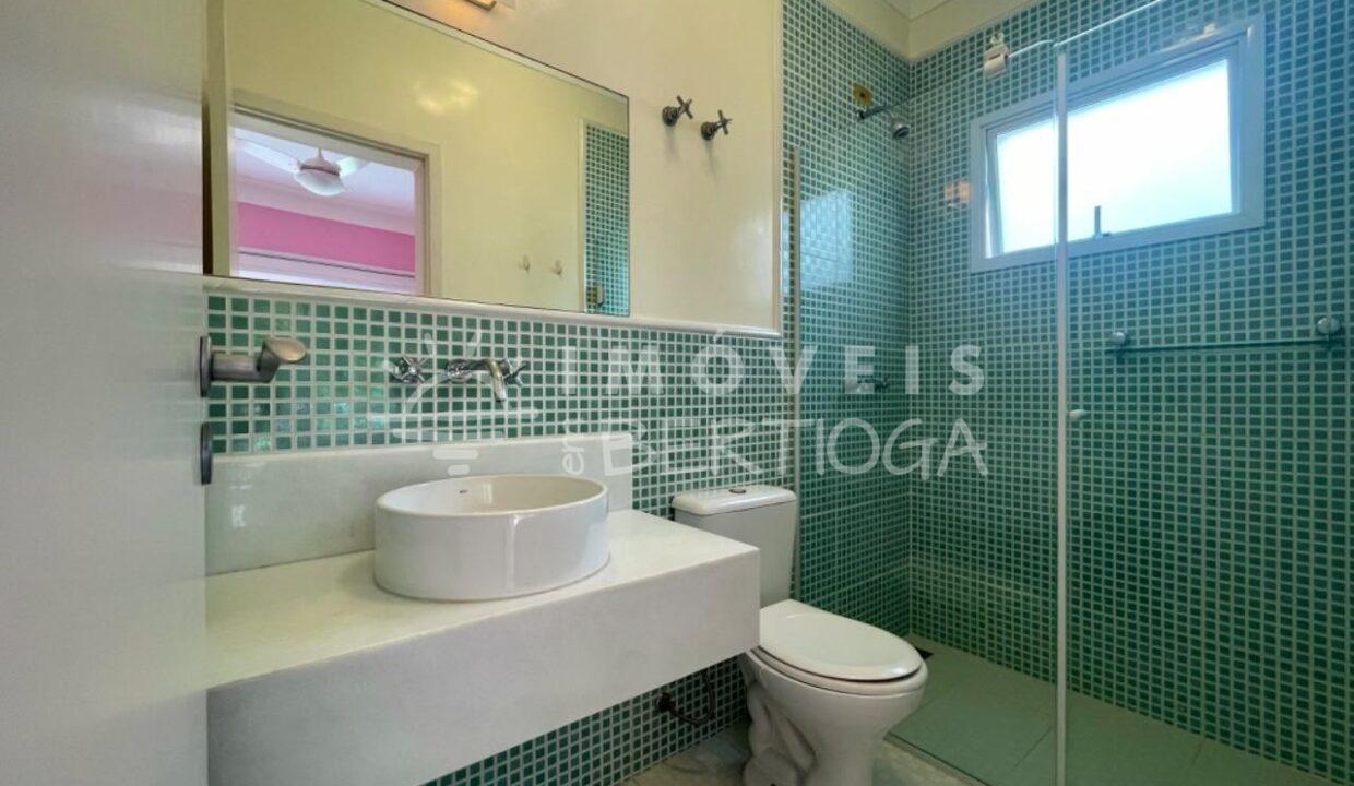 Casa-venda-BERTIOGA-RIVIERA-DE-SAO-LOURENCO-CA1649R-imobiliaria-na-riviera-imobiliaria-bertioga-2025-10-27_00-13-03_foto_rm-16