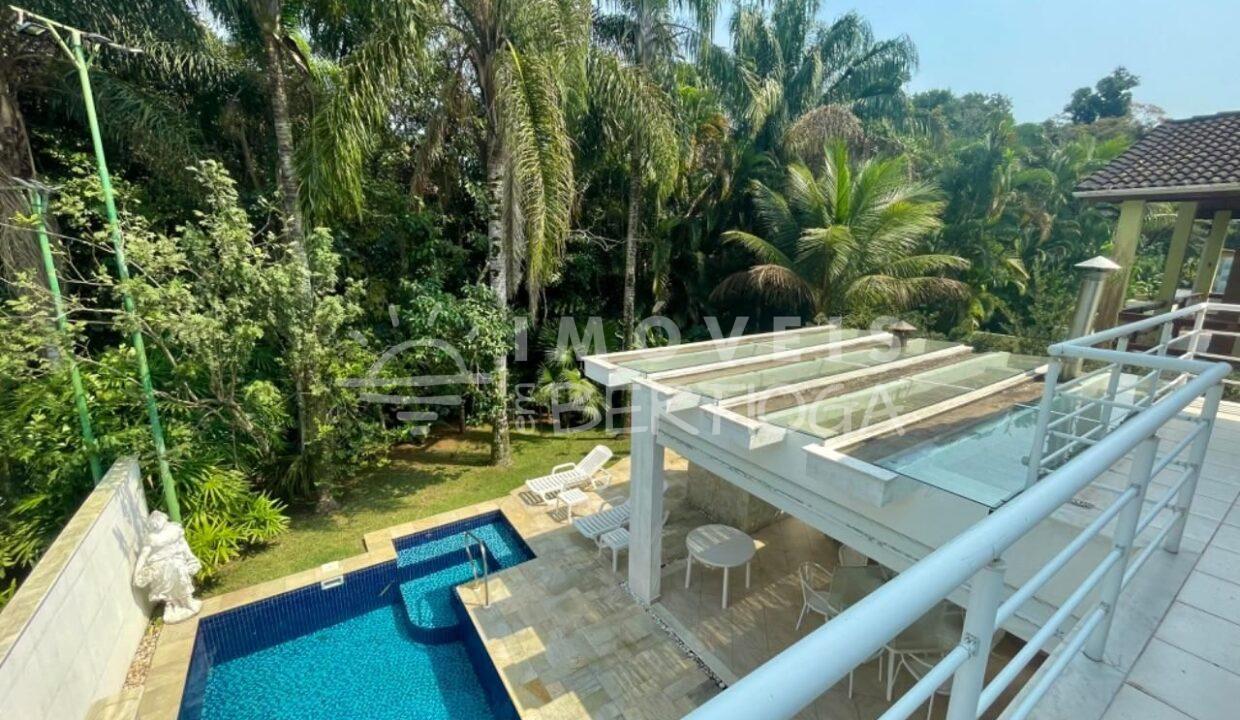 Casa-venda-BERTIOGA-RIVIERA-DE-SAO-LOURENCO-CA1649R-imobiliaria-na-riviera-imobiliaria-bertioga-2025-10-27_00-13-03_foto_rm-17