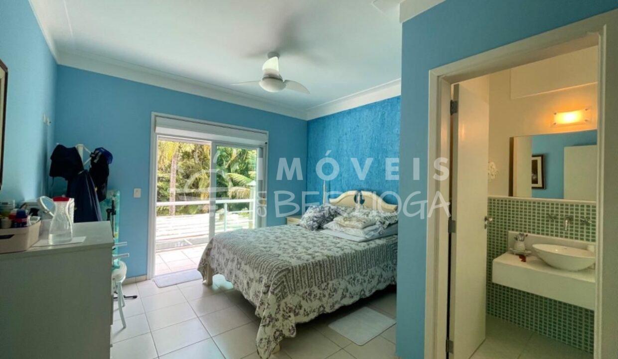 Casa-venda-BERTIOGA-RIVIERA-DE-SAO-LOURENCO-CA1649R-imobiliaria-na-riviera-imobiliaria-bertioga-2025-10-27_00-13-03_foto_rm-18