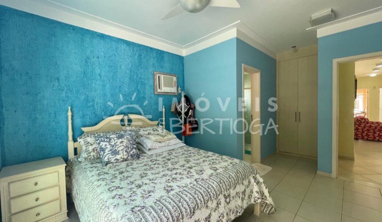 Casa-venda-BERTIOGA-RIVIERA-DE-SAO-LOURENCO-CA1649R-imobiliaria-na-riviera-imobiliaria-bertioga-2025-10-27_00-13-03_foto_rm-19