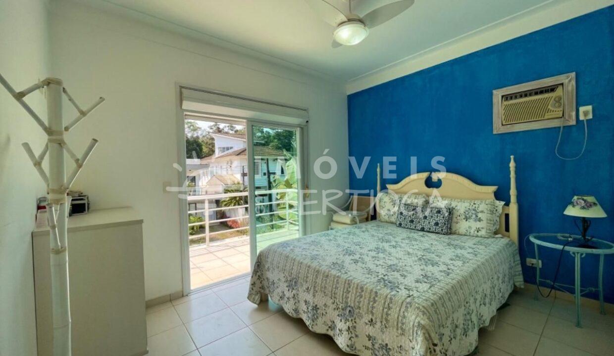Casa-venda-BERTIOGA-RIVIERA-DE-SAO-LOURENCO-CA1649R-imobiliaria-na-riviera-imobiliaria-bertioga-2025-10-27_00-13-03_foto_rm-2