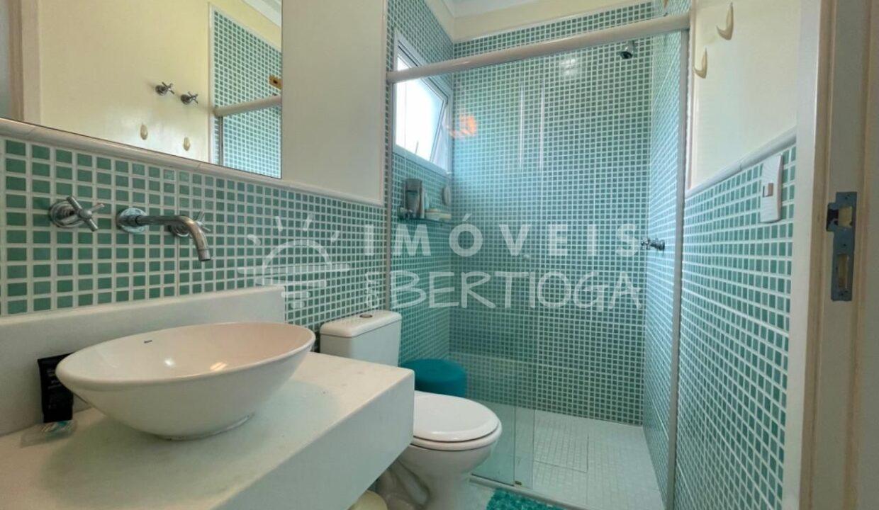 Casa-venda-BERTIOGA-RIVIERA-DE-SAO-LOURENCO-CA1649R-imobiliaria-na-riviera-imobiliaria-bertioga-2025-10-27_00-13-03_foto_rm-20