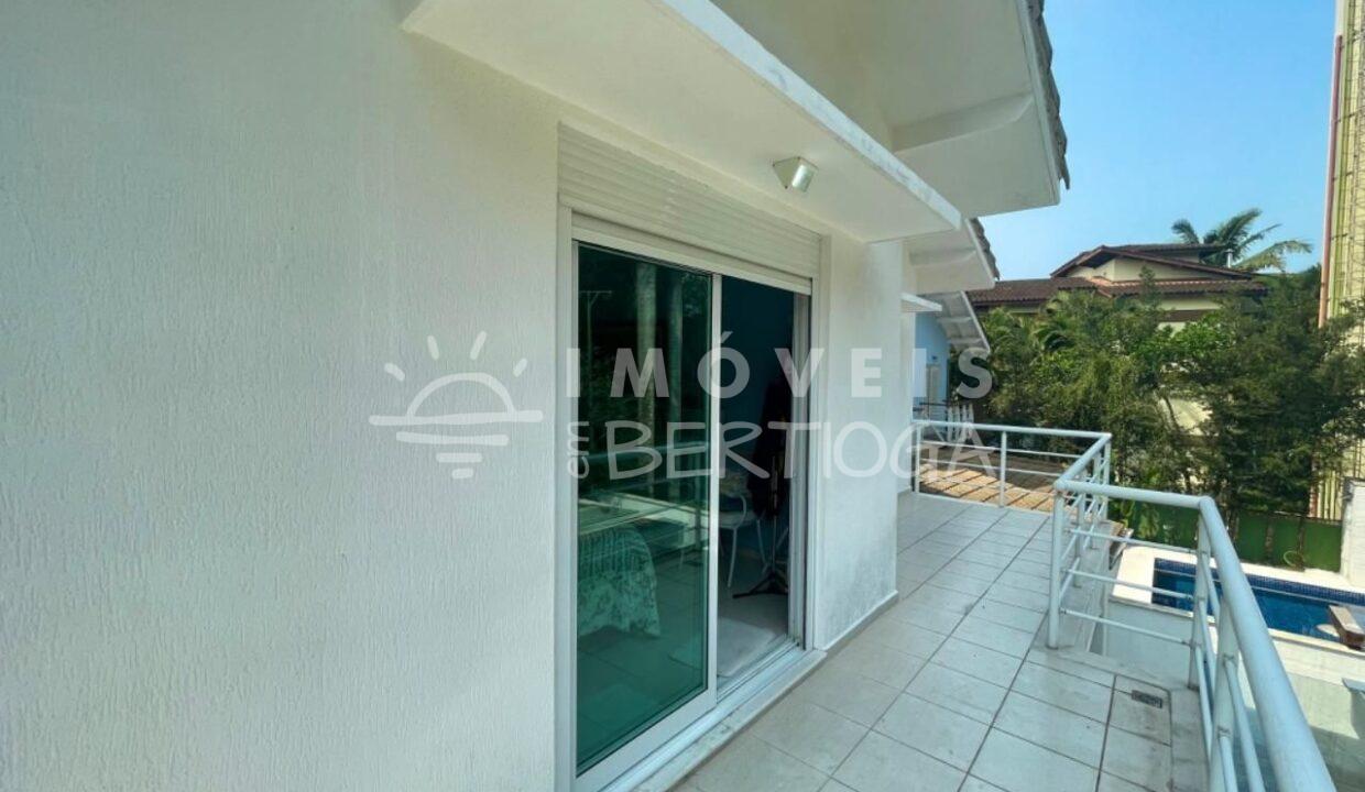 Casa-venda-BERTIOGA-RIVIERA-DE-SAO-LOURENCO-CA1649R-imobiliaria-na-riviera-imobiliaria-bertioga-2025-10-27_00-13-03_foto_rm-21