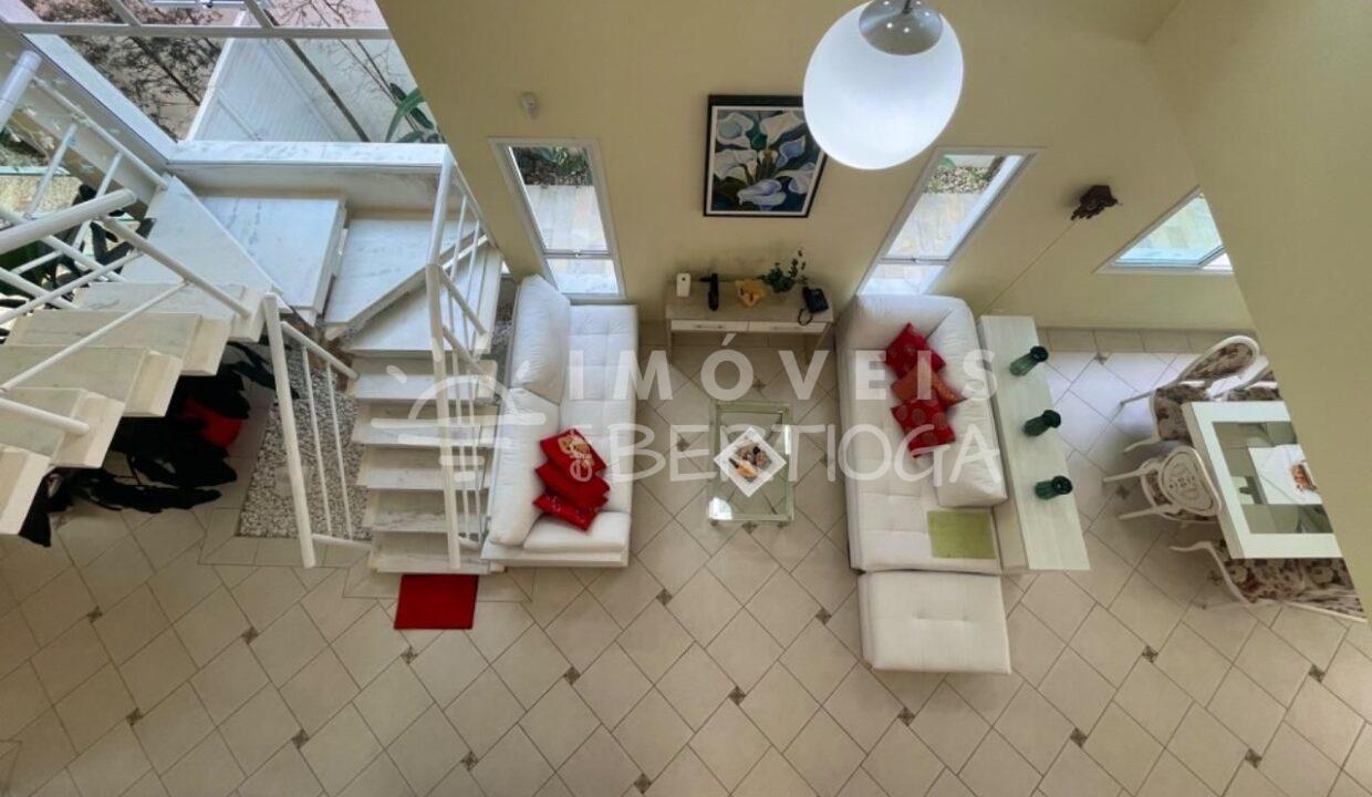 Casa-venda-BERTIOGA-RIVIERA-DE-SAO-LOURENCO-CA1649R-imobiliaria-na-riviera-imobiliaria-bertioga-2025-10-27_00-13-03_foto_rm-22