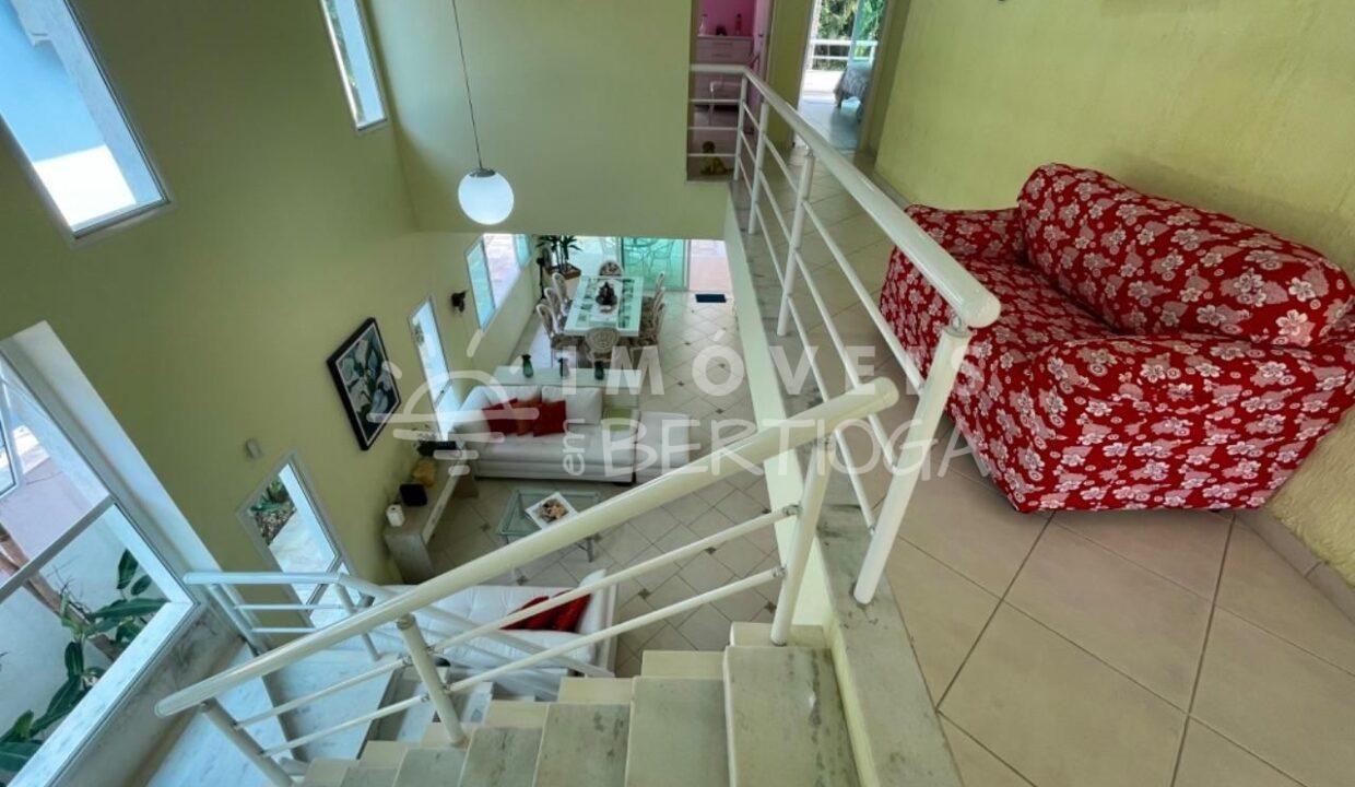 Casa-venda-BERTIOGA-RIVIERA-DE-SAO-LOURENCO-CA1649R-imobiliaria-na-riviera-imobiliaria-bertioga-2025-10-27_00-13-03_foto_rm-23